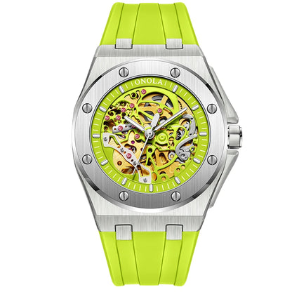 Reloj ONOLA