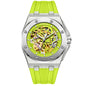 Reloj ONOLA