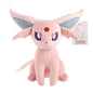 Juguete de Peluche de Anime Pokémon (20-25CM)