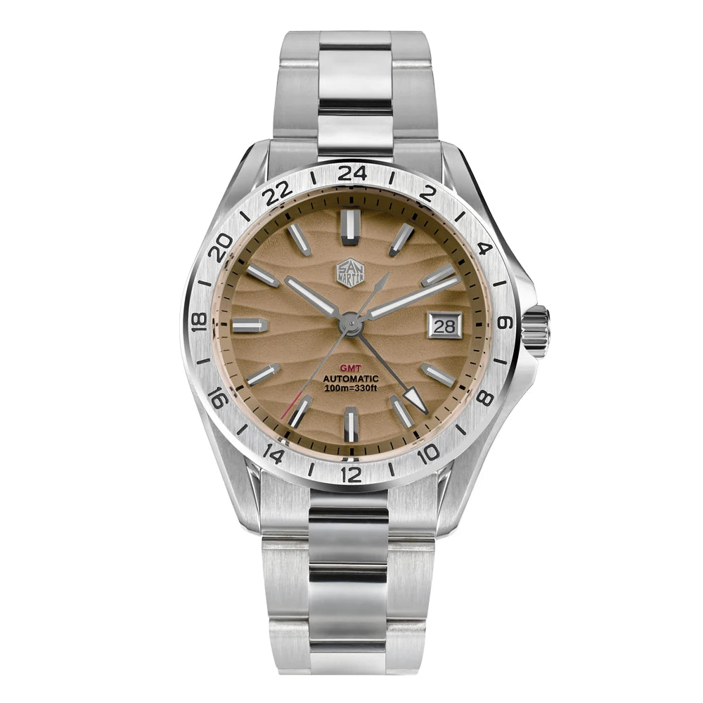 Reloj OLEVS 5529 para Hombre