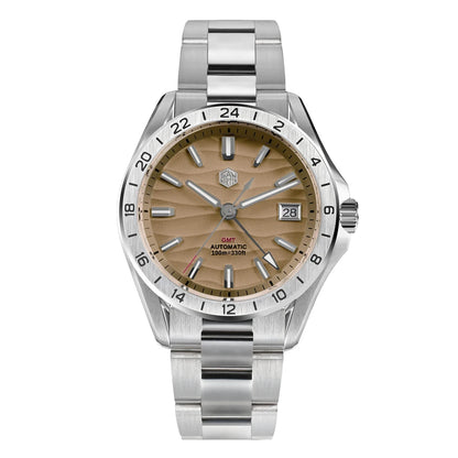 Reloj OLEVS 5529 para Hombre