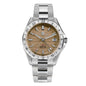 Reloj OLEVS 5529 para Hombre