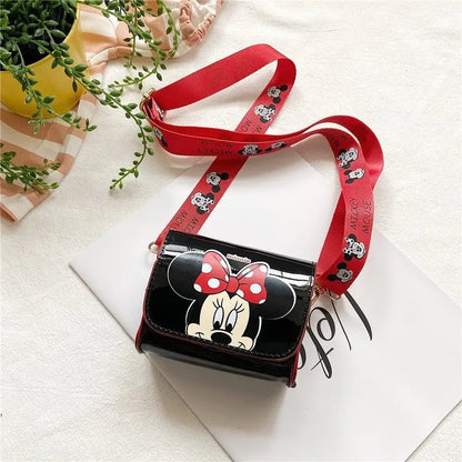 Bolso de Mujer y Niños Disney - Mickey Mouse