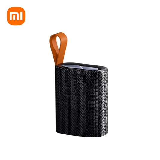 Altavoz Portátil Xiaomi Sound Pocket