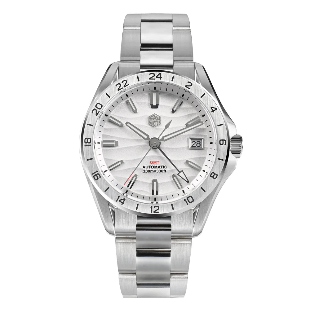 Reloj OLEVS 5529 para Hombre