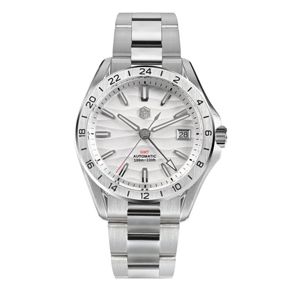 Reloj OLEVS 5529 para Hombre