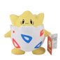 Juguete de Peluche de Anime Pokémon (20-25CM)