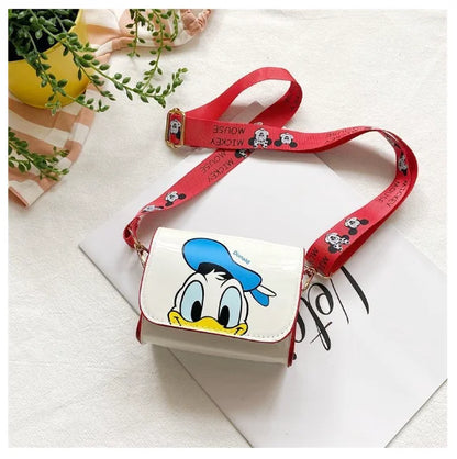 Bolso de Mujer y Niños Disney - Mickey Mouse