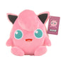 Juguete de Peluche de Anime Pokémon (20-25CM)