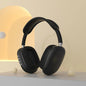 Auriculares Inalámbricos Bluetooth P9