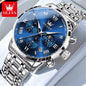 Reloj OLEVS 5529 para Hombre