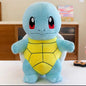 Juguete de Peluche de Anime Pokémon (20-25CM)