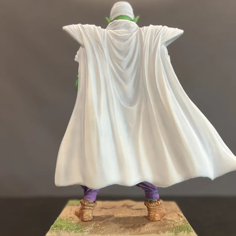 Figura de Anime Piccolo - Dragon Ball Z