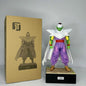 Figura de Anime Piccolo - Dragon Ball Z