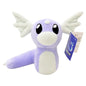 Juguete de Peluche de Anime Pokémon (20-25CM)