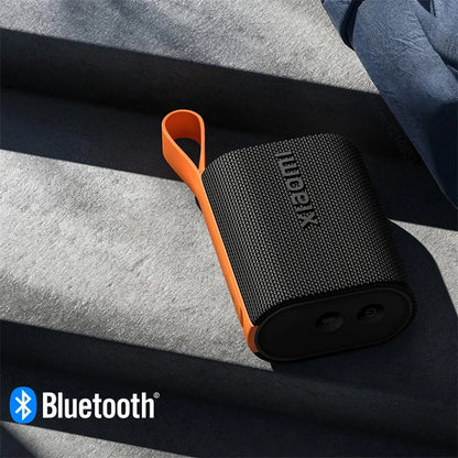 Altavoz Portátil Xiaomi Sound Pocket