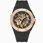 Reloj ONOLA