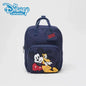 Mochila de Dibujos Animados de Disney