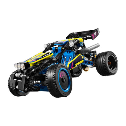 LEGO Technic 42164