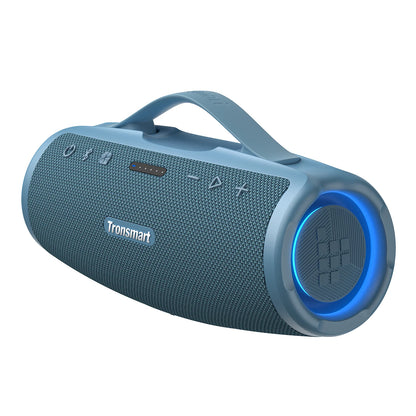 Altavoz Tronsmart Mirtune S100