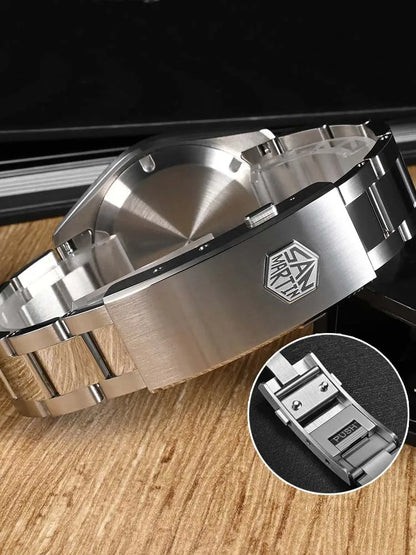 Reloj OLEVS 5529 para Hombre