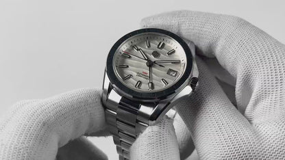 Reloj OLEVS 5529 para Hombre