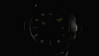 Reloj OLEVS 5529 para Hombre